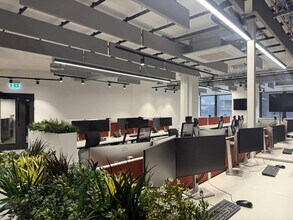 12-26 Albert St, Birmingham à louer Photo intérieure- Image 2 de 9