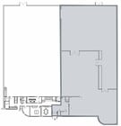 7544 Floor Plan