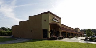 More details for 18539 LA-22, Ponchatoula, LA - Retail for Lease