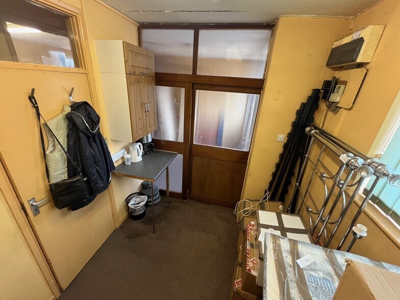 6 Maiden St, Leicester à louer - Photo intérieure - Image 3 de 6