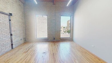3057 N Rockwell St, Chicago, IL for lease - Commercial Listing Video