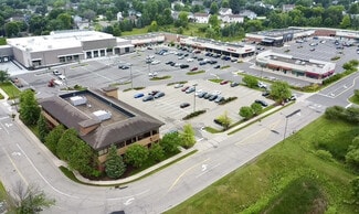 More details for 7590-7608 160th St W, Lakeville, MN - Retail for Lease