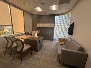 91 Broadhollow Rd, Melville, NY for lease Interior Photo- Image 1 of 3