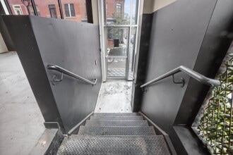 4350 Av De L'hôtel-De-Ville, Montréal, QC à louer Photo intérieure- Image 1 de 6