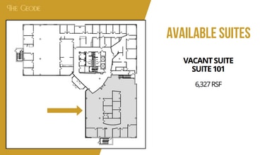 10650 Red Circle Dr, Minnetonka, MN for lease Floor Plan- Image 1 of 1