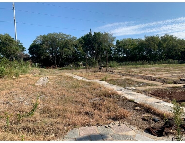 424 Southwestern Blvd, Coppell, TX for sale - Building Photo - Image 2 of 4