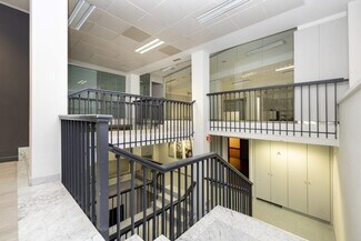 More details for Calle Gran Vía de Colón, 42, Granada - Retail for Sale