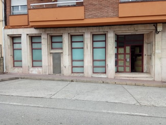 More details for Multifamily for Sale