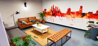 Plus de détails pour 1529 W North A St, Tampa, FL - Coworking à louer