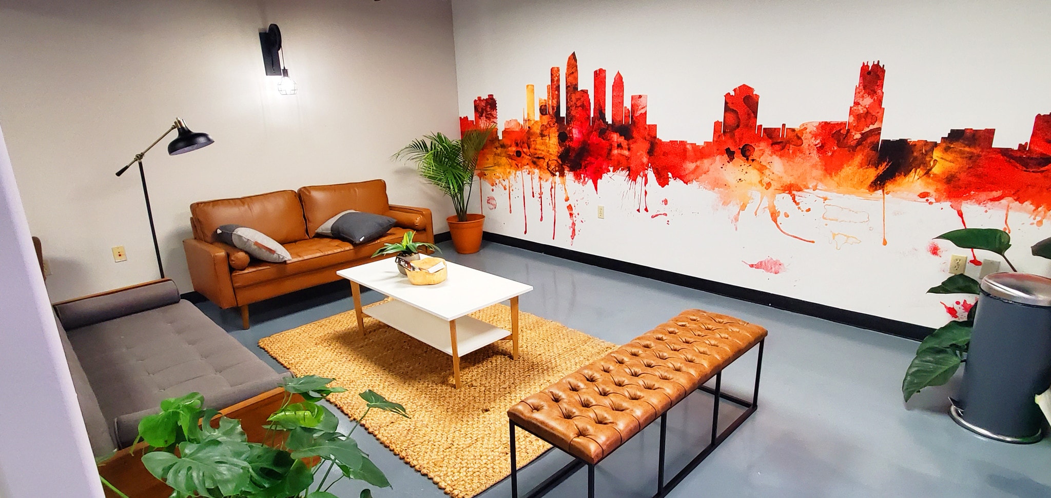 1529 W North A St, Tampa, FL à louer Photo principale- Image 1 de 32