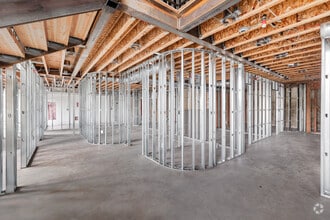 1526 W Ute Blvd, Park City, UT for lease Interior Photo- Image 2 of 4