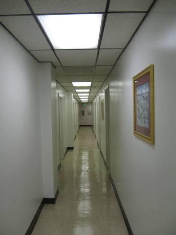 5900 York Rd, Baltimore, MD à louer - Photo intérieure - Image 3 de 9