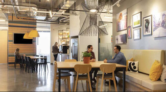 Plus de détails pour 109 S 5th St, Brooklyn, NY - Coworking à louer