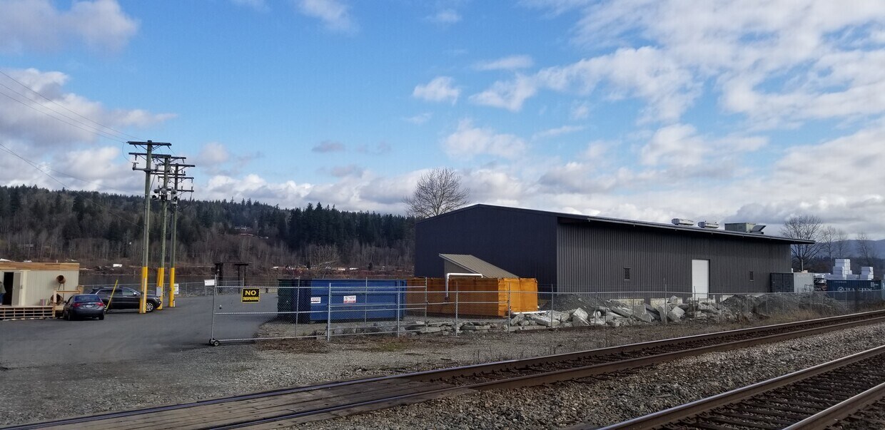 8956 264 St, Langley, BC à vendre Photo principale- Image 1 de 1