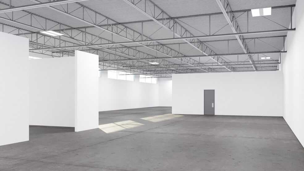 9 S Forrest Ave, Norristown, PA for lease - Building Photo - Image 2 of 10