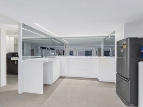 126-128 Willoughby Rd, Crows Nest à louer Photo intérieure- Image 2 de 4