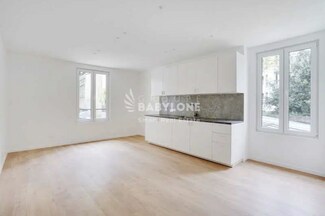 Plus de détails pour Bureau à vendre