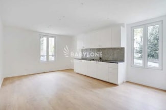 More details for Office for Sale