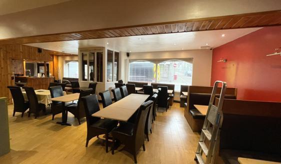 69 Broad St, Fraserburgh à vendre - Photo du bâtiment - Image 3 de 3