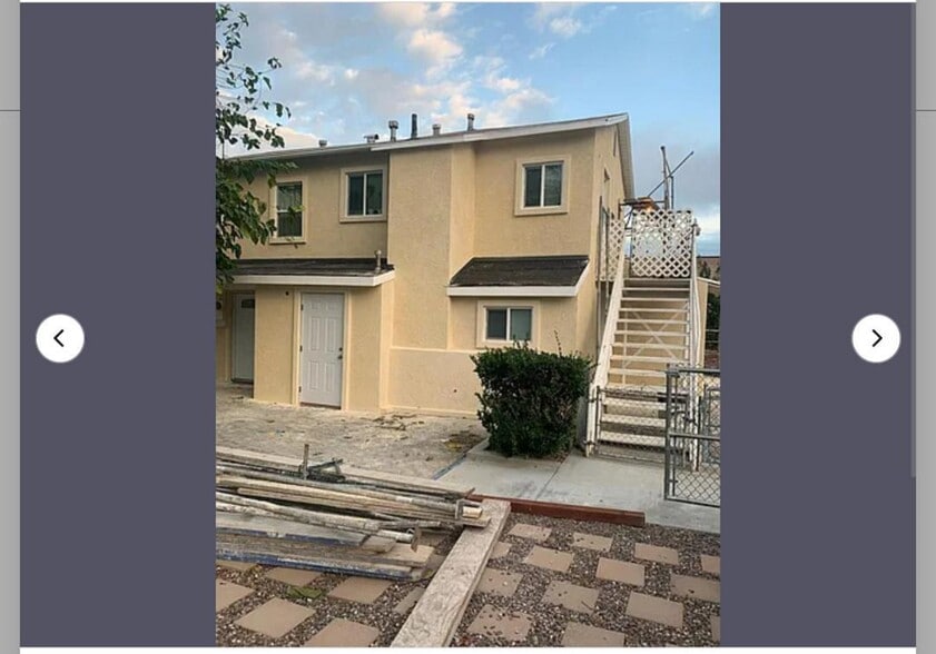 10567 Ohio St, Loma Linda, CA for sale - Building Photo - Image 2 of 27