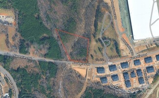 More details for 11012 Alexandriana Rd, Huntersville, NC - Land for Sale