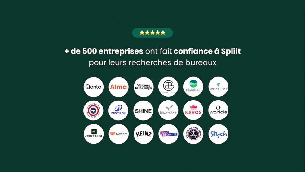 9 Boulevard Nicéphore Niepce, Nantes à vendre - Photo du bâtiment - Image 2 de 14