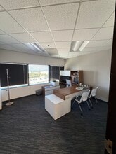 4 Hutton Centre Dr, Santa Ana, CA for lease Interior Photo- Image 2 of 9