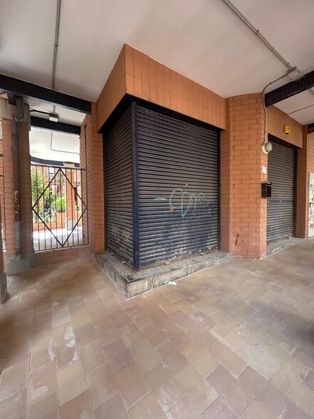 Multifamily in Sabadell, Barcelona for sale - Interior Photo - Image 2 of 2