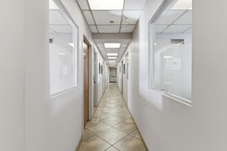 128 44th St, Brooklyn, NY for lease Interior Photo- Image 1 of 1