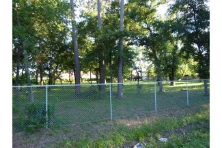 Plus de détails pour 0 Witte Rd, Houston, TX - Terrain à louer