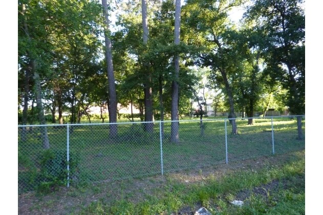 0 Witte Rd, Houston, TX for lease Primary Photo- Image 1 of 5