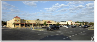 More details for 7500-7544 Beach Blvd, Jacksonville, FL - Retail for Lease