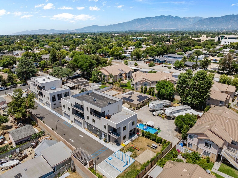 278 11th Ave, Upland, CA for sale - Building Photo - Image 3 of 20