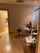 1515 Oak St, Eugene, OR à louer Photo intérieure- Image 2 de 3