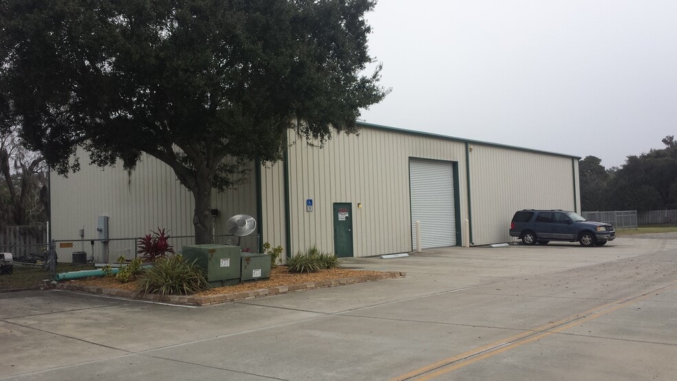 5008 US Hwy 41 N, Palmetto, FL for sale - Building Photo - Image 2 of 6