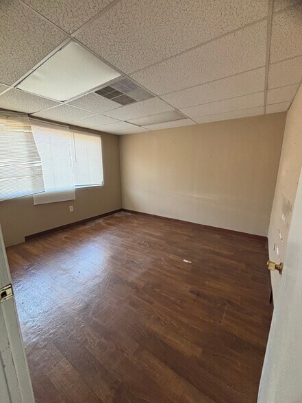 2935 Platt Springs Rd, West Columbia, SC à louer - Photo du bâtiment - Image 2 de 7