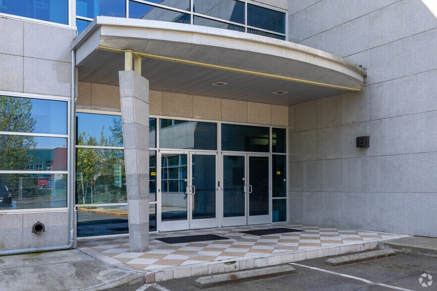 125 130th St SE, Everett, WA à louer - Photo du bâtiment - Image 3 de 5