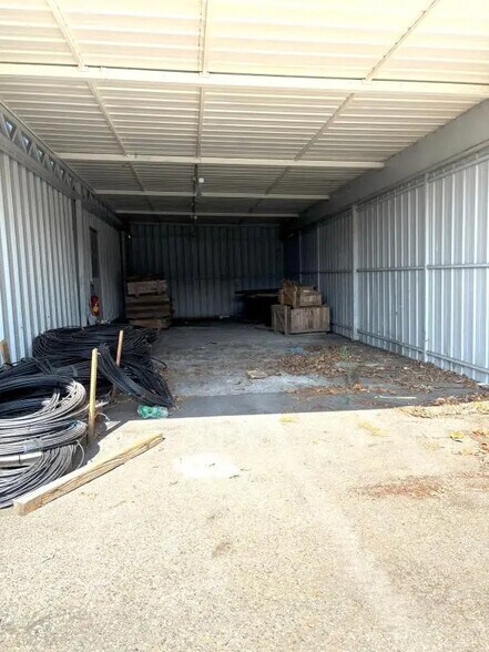 Flex dans Cugnaux à louer - Photo intérieure - Image 3 de 14