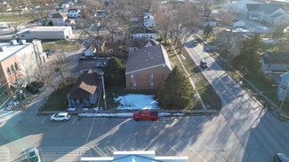 Plus de détails pour 107 SE 1st St, Bondurant, IA - Multi-résidentiel à vendre