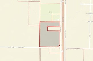 More details for S Washburn St, Oshkosh, WI - Land for Sale