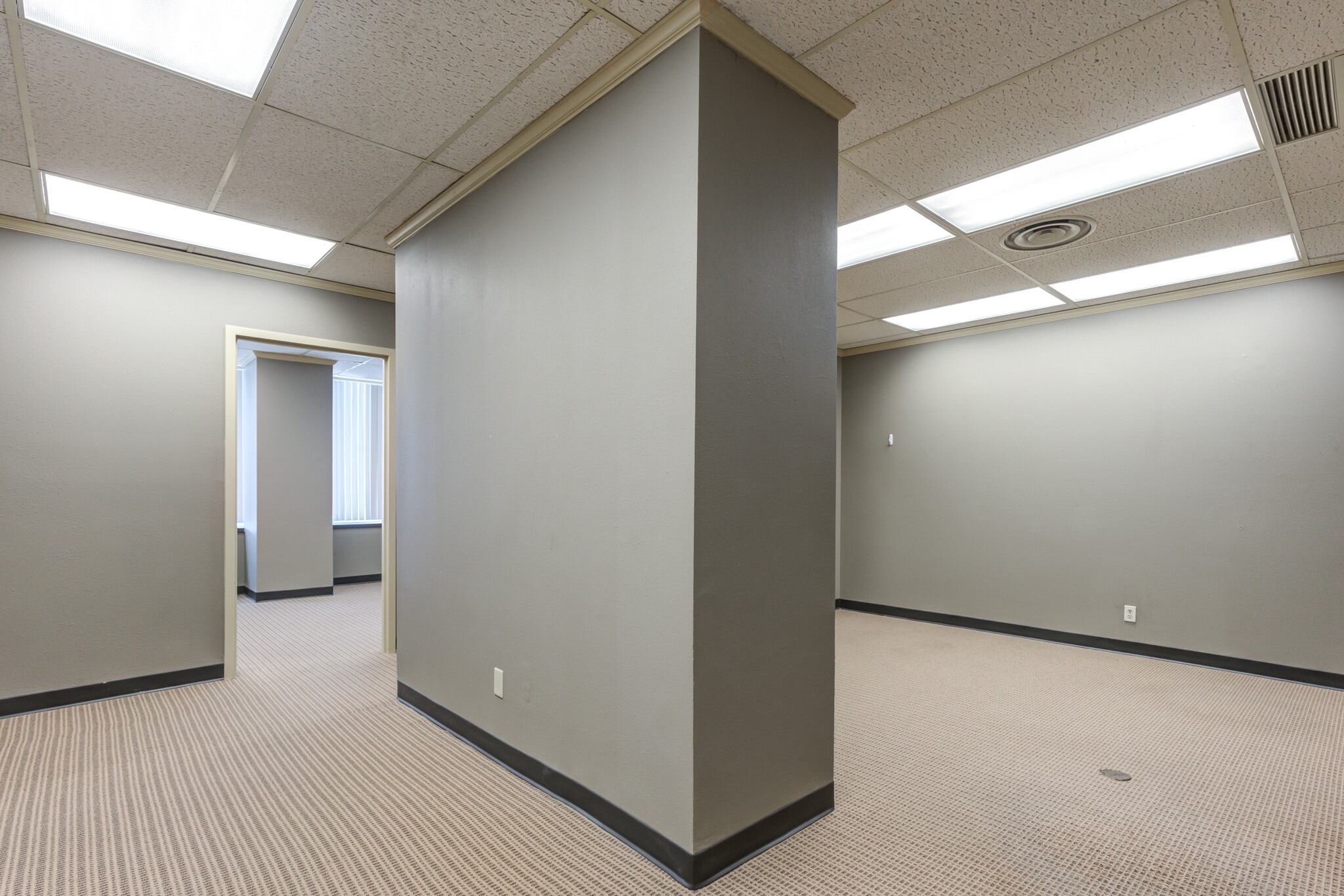 1500 Broadway St, Lubbock, TX for lease Interior Photo- Image 1 of 6