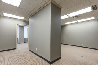 1500 Broadway St, Lubbock, TX for lease Interior Photo- Image 1 of 6