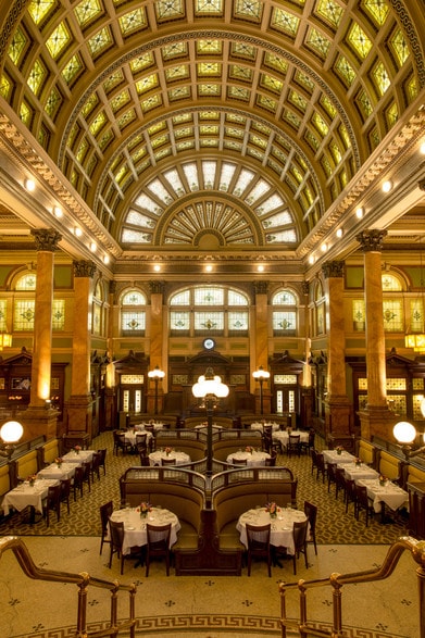 100 W Station Square Dr, Pittsburgh, PA for lease - Interior Photo - Image 2 of 18