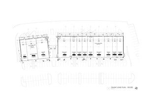 More details for 11700 FM 423, Little Elm, TX - Retail for Lease