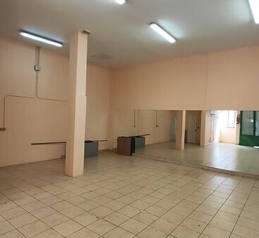 Plaza de la Cañada Real, 3, Rivas-Vaciamadrid, Madrid for lease Interior Photo- Image 1 of 2