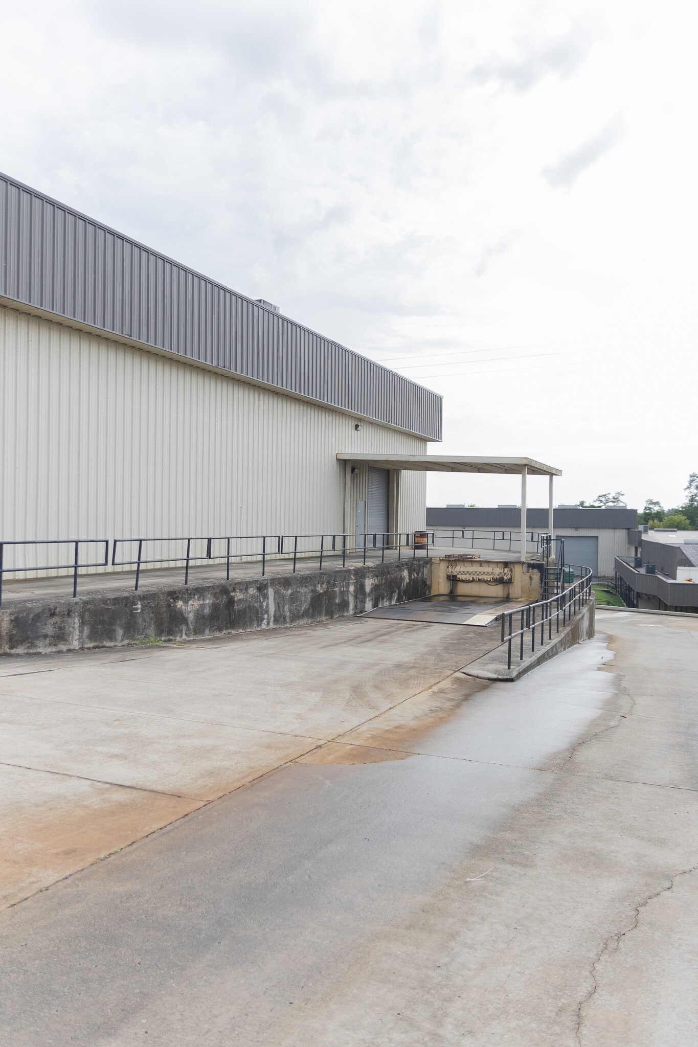 121 Alsonia St, Estill Springs, TN for lease Building Photo- Image 1 of 13