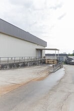 121 Alsonia St, Estill Springs, TN for lease Building Photo- Image 1 of 13