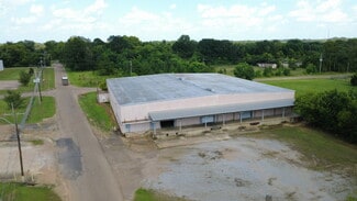 More details for 556 Matthews Dr, Canton, MS - Industrial for Lease