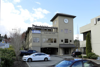 More details for 8015 SE 28th St, Mercer Island, WA - Office for Lease