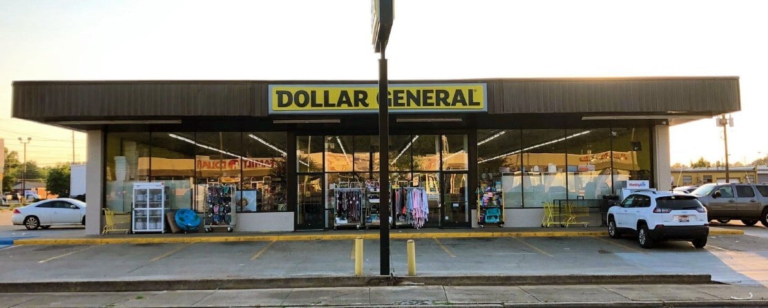 19 N Broadway Ave, Sylacauga, AL for lease Building Photo- Image 1 of 2